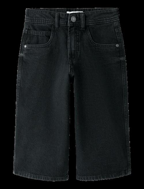 name it | Nkmben X-Skater Dnm Jorts 7850-Rm Lnoos | 164