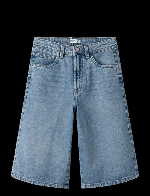 name it | Nkmben X-Skater Dnm Jorts 7850-Rm Lnoos | 134