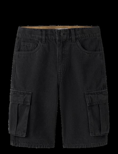 name it | Nkmben Sk Dnm Cargo Bermuda 2800-Im | 146