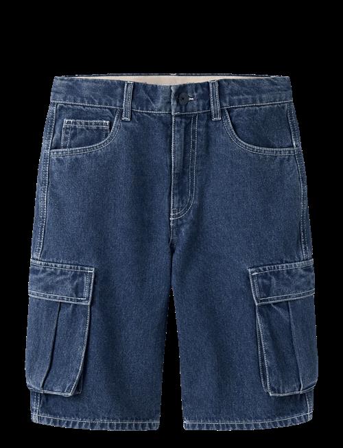 name it | Nkmben Sk Dnm Cargo Bermuda 2800-Im | 152