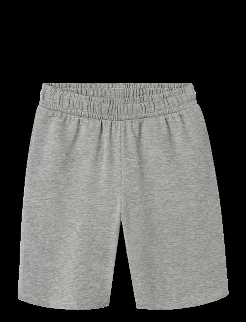 name it | Nkncyber Sweat Shorts Unb Noos | 116