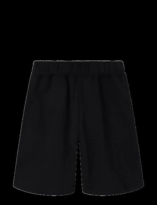 name it | Nkncyber Sweat Shorts Unb Noos | 152