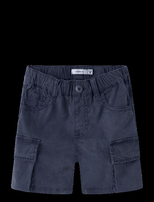 name it | Nmmben B Cargo Mk Shorts 7805-Po Noos | 80
