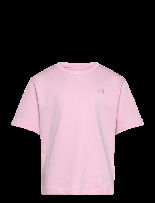 name it | Nkfgrega Ss Nreg Top Noos | 116