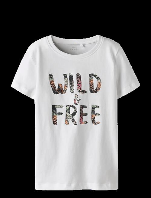 name it | Nkfvanaya Ss Top Noos | 134-140