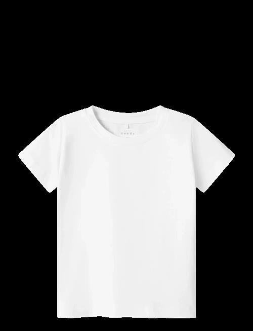 name it | Nmfvibbi Ss Top Noos | 80