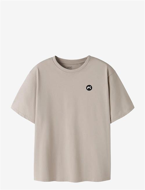 name it | Nkmvimo Ss Nreg Top Noos | 146-152