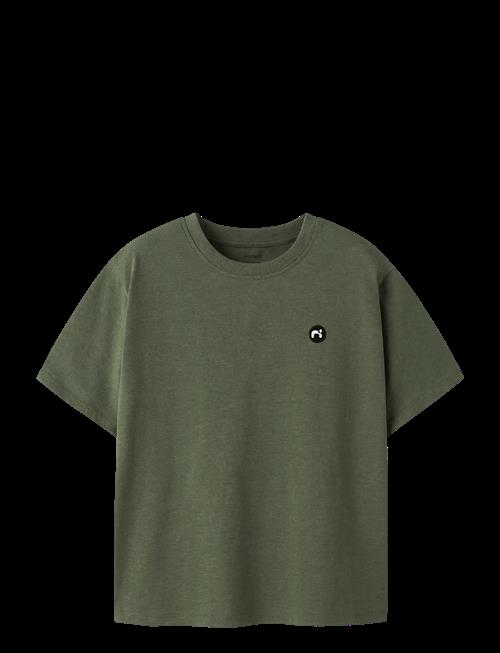 name it | Nkmvimo Ss Nreg Top Noos | 134-140