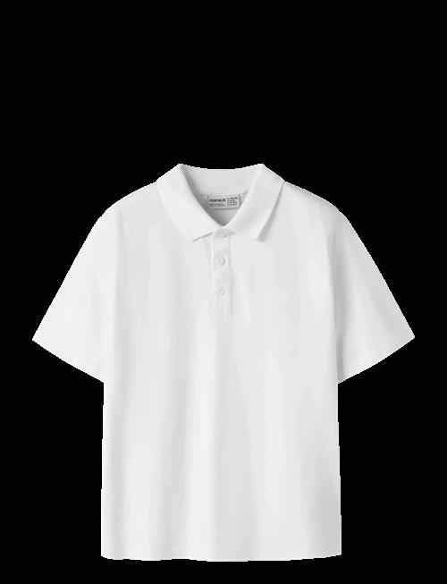 name it | Nkmkally Ss Nreg Polo Noos | 110