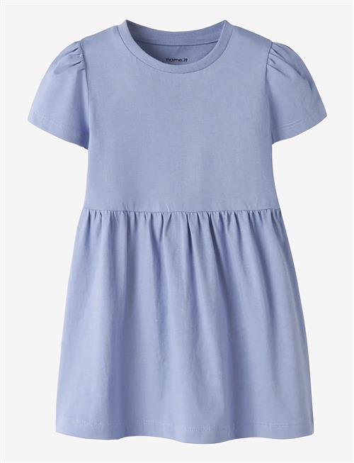 name it | Nmfvivia Ss Dress Noos | 116