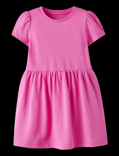 name it | Nmfvivia Ss Dress Noos | 98