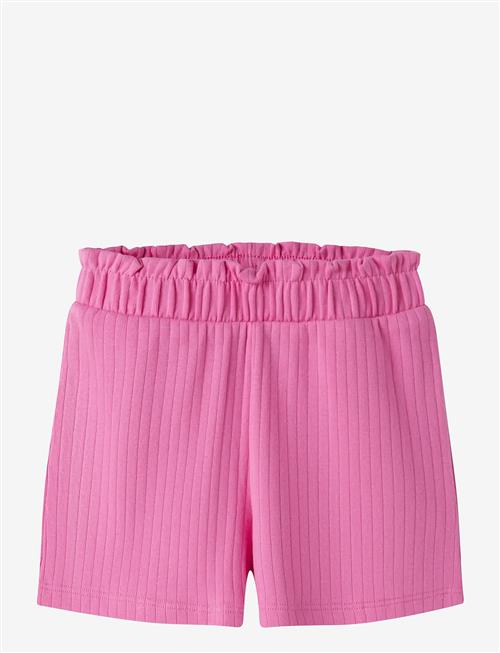 name it | Nmfsurajali Shorts Noos | 122