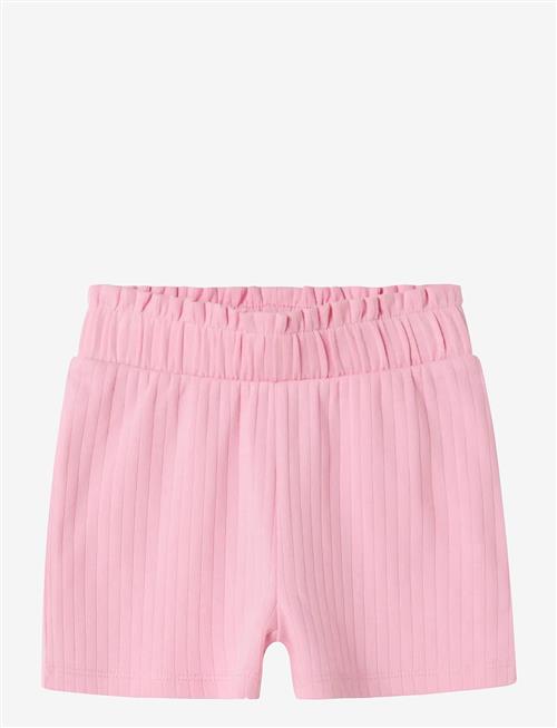 name it | Nmfsurajali Shorts Noos | 98