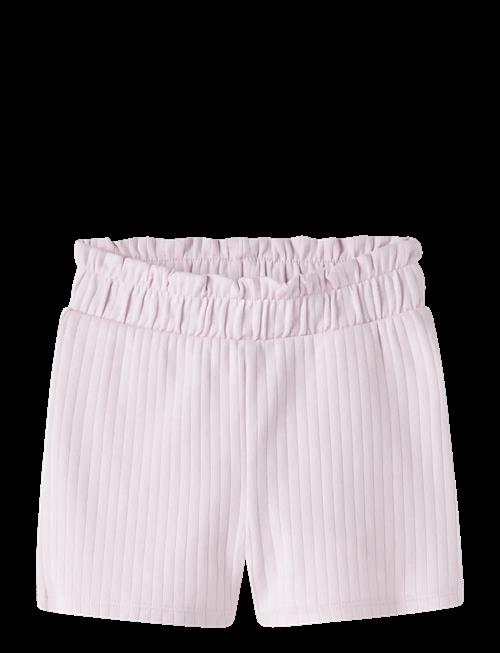 name it | Nmfsurajali Shorts Noos | 110