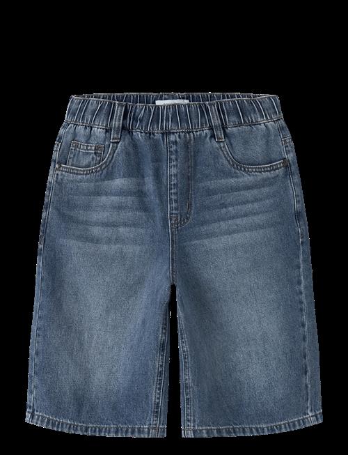 name it | Nkmben X Skater Dnm Bermuda 8649-By Noos | 140