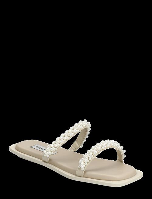 Steve Madden | Sinne | 39