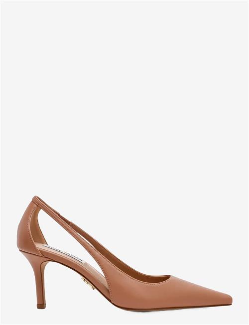 Steve Madden | Altra | 39