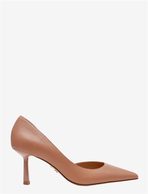 Steve Madden | Vena | 41