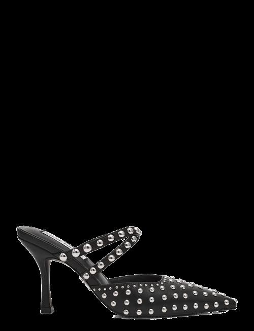 Steve Madden | Brecker | 39