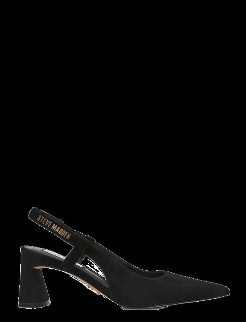 Steve Madden | Evanston | 39