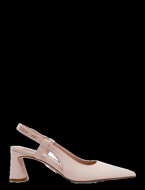 Steve Madden | Evanston | 39