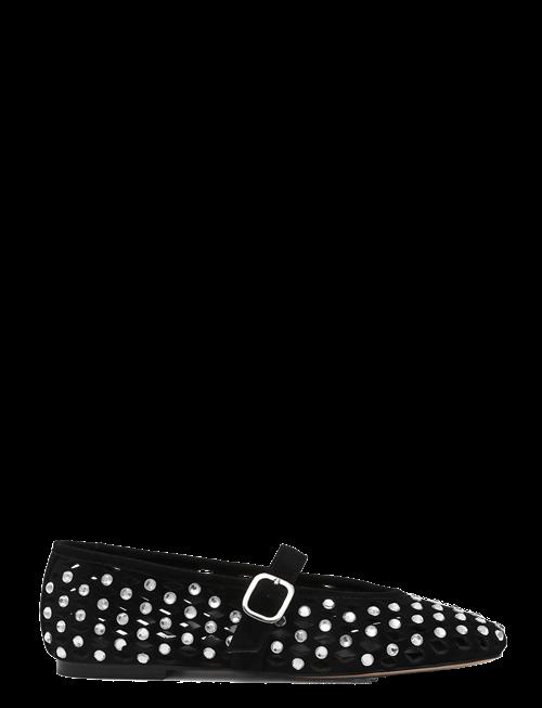 Steve Madden | Rerun | 36