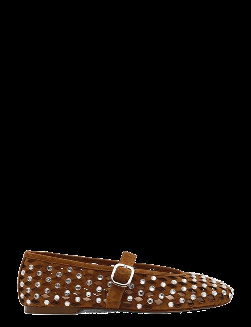 Steve Madden | Rerun | 42