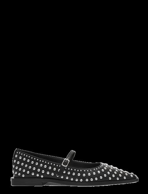 Steve Madden | Gennie | 41