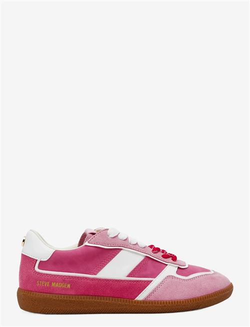 Steve Madden | Augustine | 37