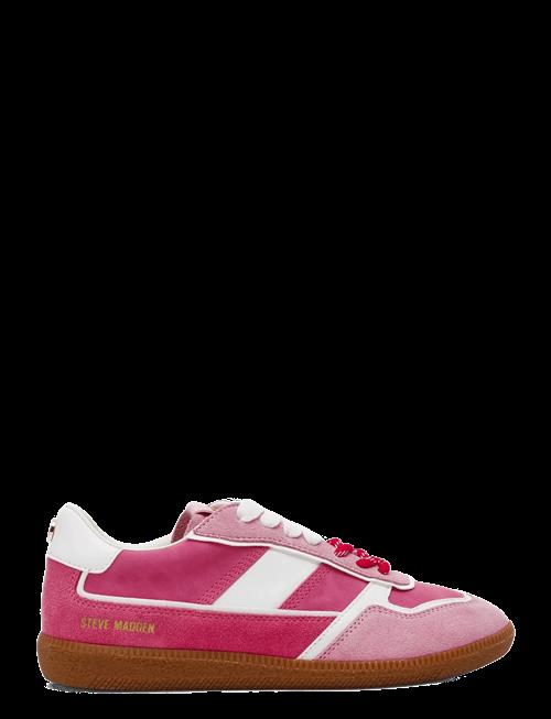 Steve Madden | Augustine | 40