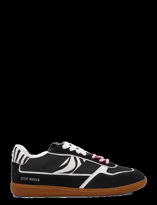 Steve Madden | Augustine | 36