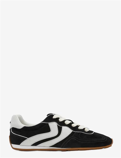 Steve Madden | Abbi-Sm | 40