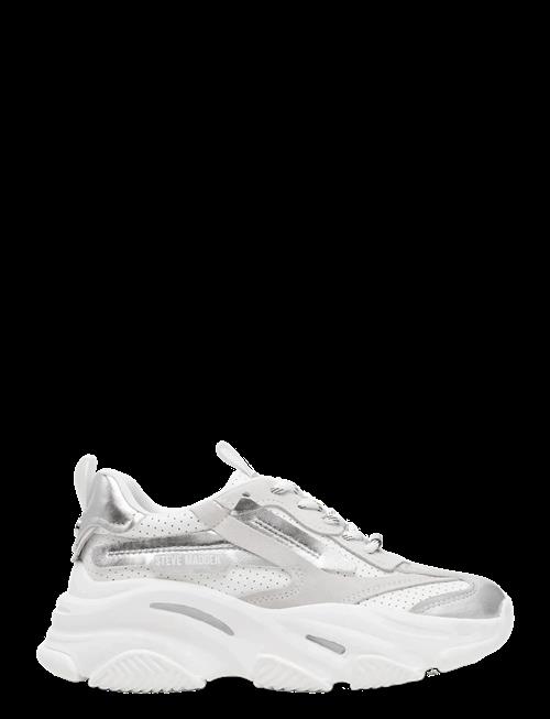 Steve Madden | Posses-Perf | 42