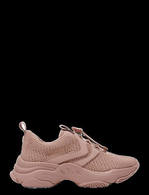 Steve Madden | Main St.-E | 39