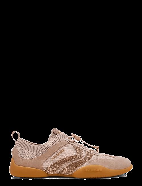 Steve Madden | Biscotti-Re | 40