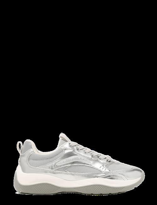 Steve Madden | Premio-E | 37