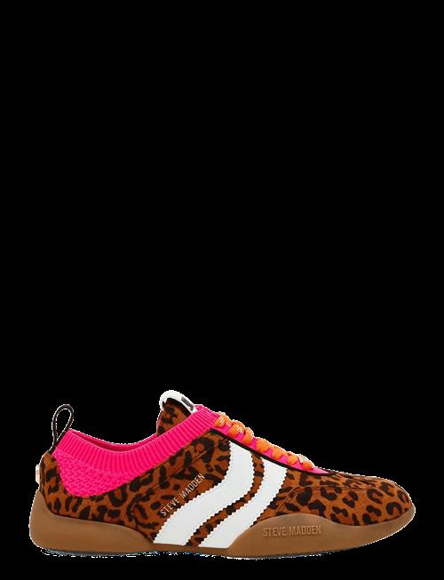 Steve Madden | Biscotti-Le | 37