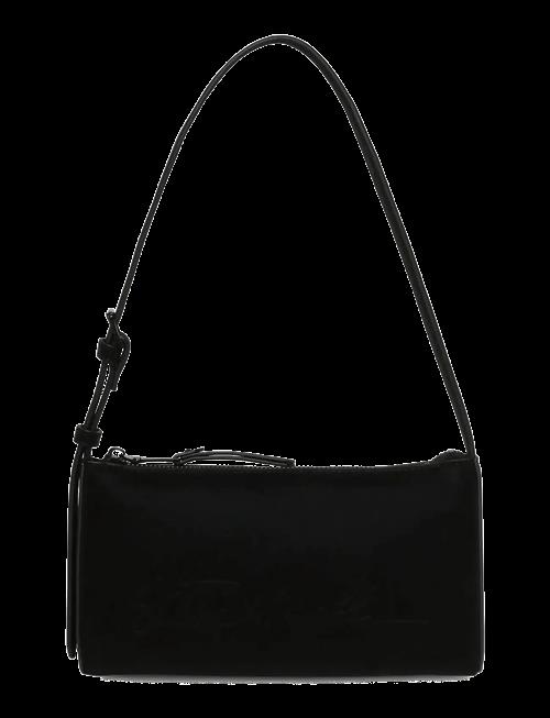 Steve Madden | Bdelancy | ONE SIZE