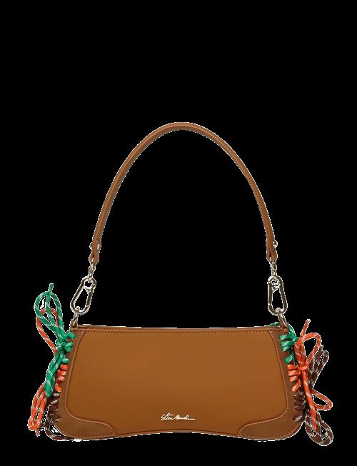 Steve Madden | Bsenna | ONE SIZE