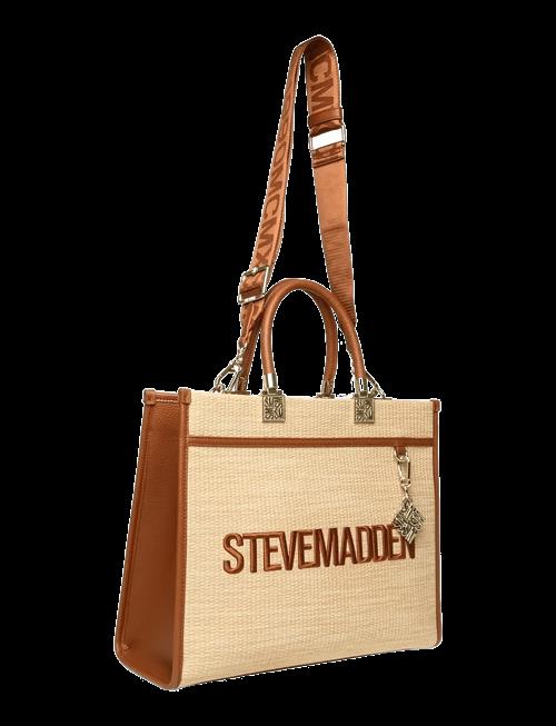Steve Madden | Brichess | ONE SIZE