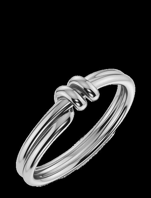 Edblad | Swivel Ring Steel | M