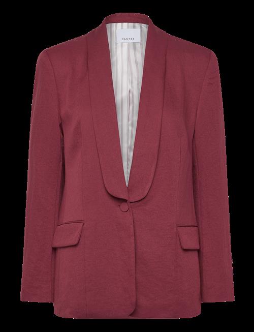 Dante6 | Dante6-Dayva Relaxed Fit Blazer | 34