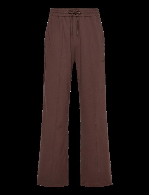 HAN Kjøbenhavn | Logo Training Trousers | S