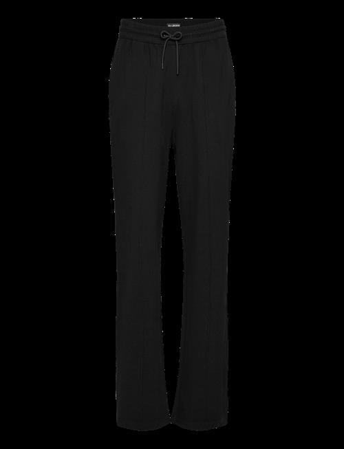 HAN Kjøbenhavn | Logo Training Trousers | L