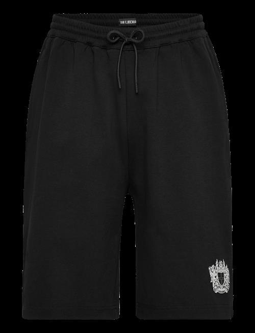 HAN Kjøbenhavn | Crest Training Shorts | XL