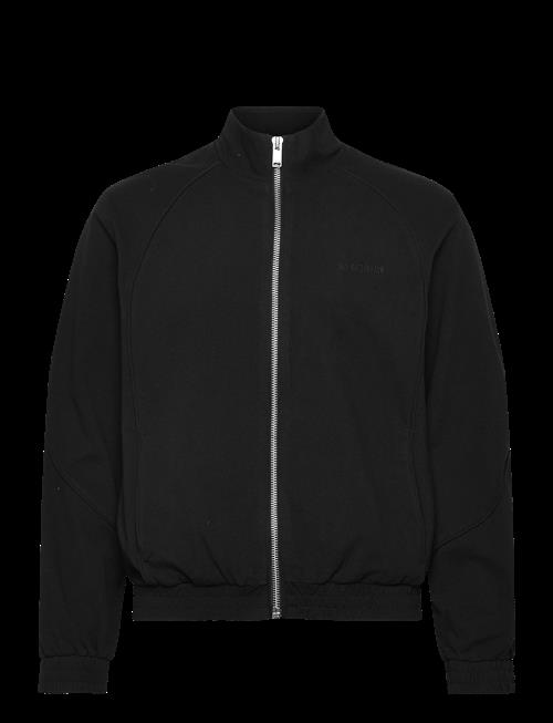 HAN Kjøbenhavn | Logo Training Track Jacket | XXL