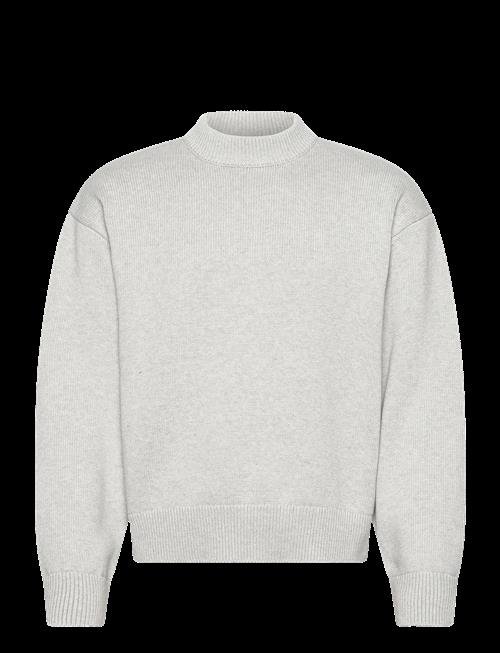 HAN Kjøbenhavn | Diamond Knit Sweater | L