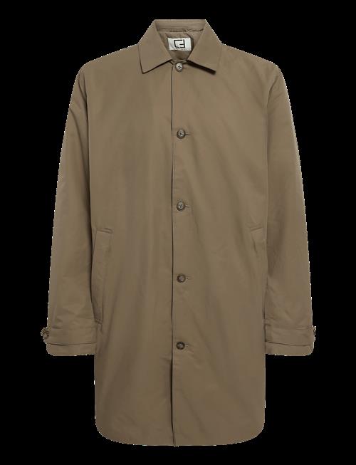 Casual Friday | Cfadamar 0300 Carcoat | M