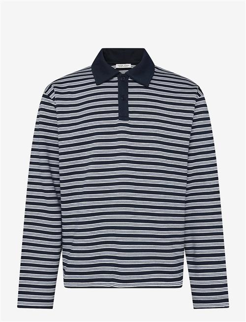 Casual Friday | Cfmarco Sweat | L