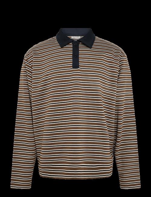 Casual Friday | Cfmarco Sweat | L